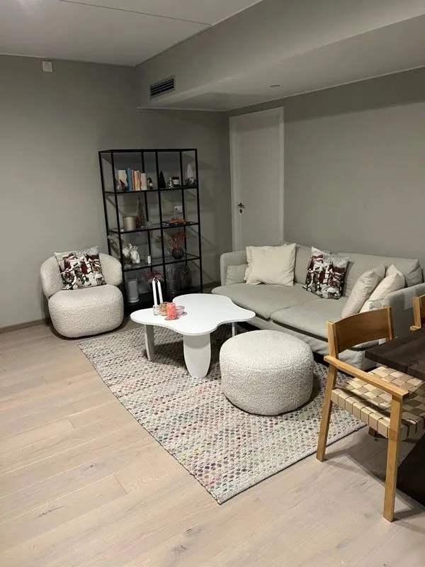 Location Bordeaux Appartement 6a30302cb491