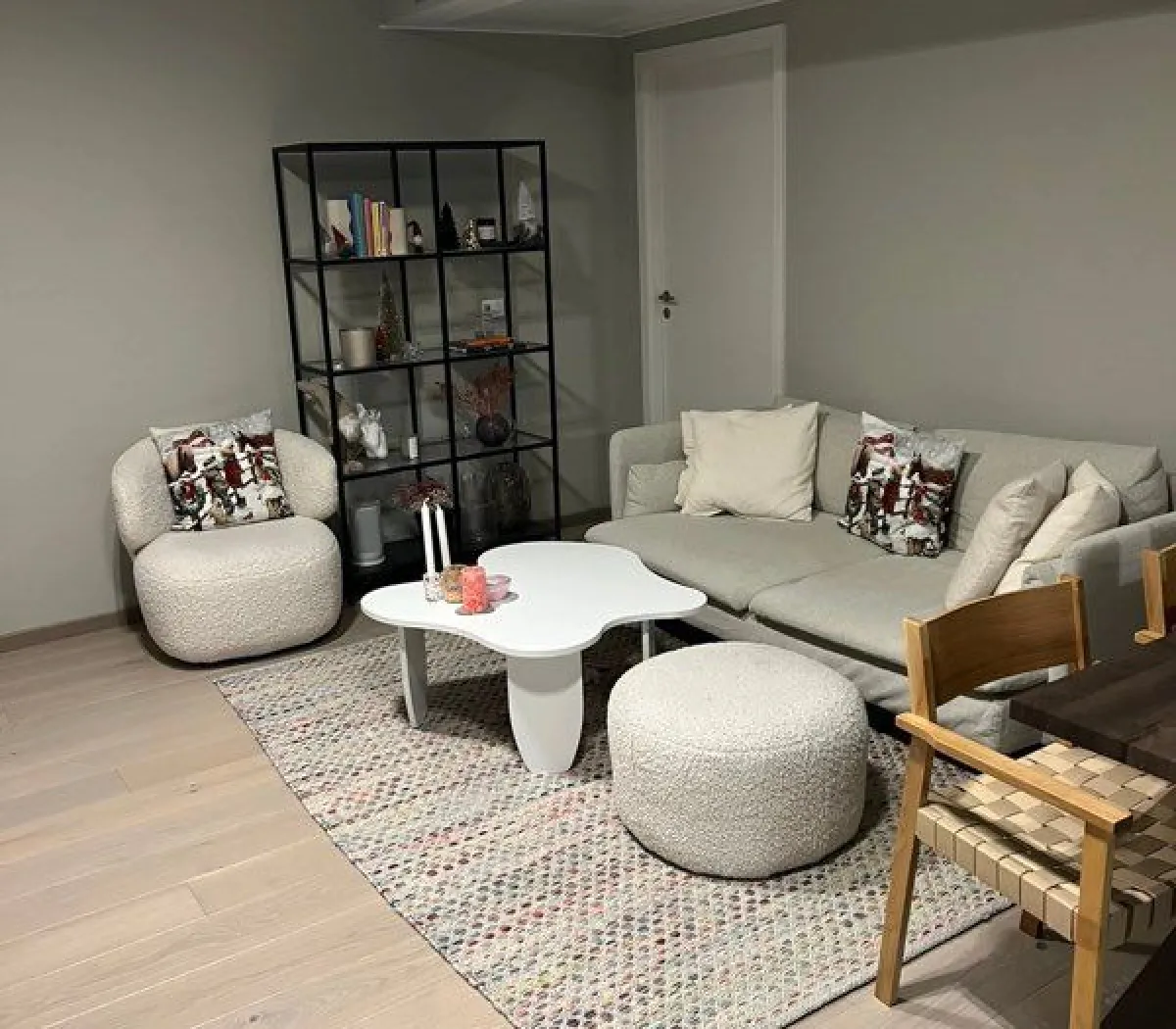 Location Bordeaux Appartement 6a30302cb491