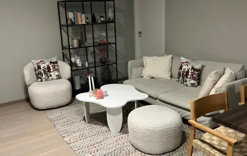 Location Bordeaux Appartement 6a30302cb491