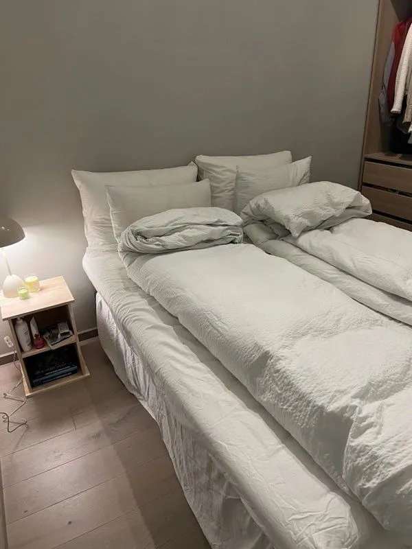 Location Bordeaux Appartement 6a30302cb491