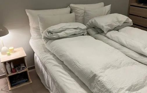Location Bordeaux Appartement 6a30302cb491