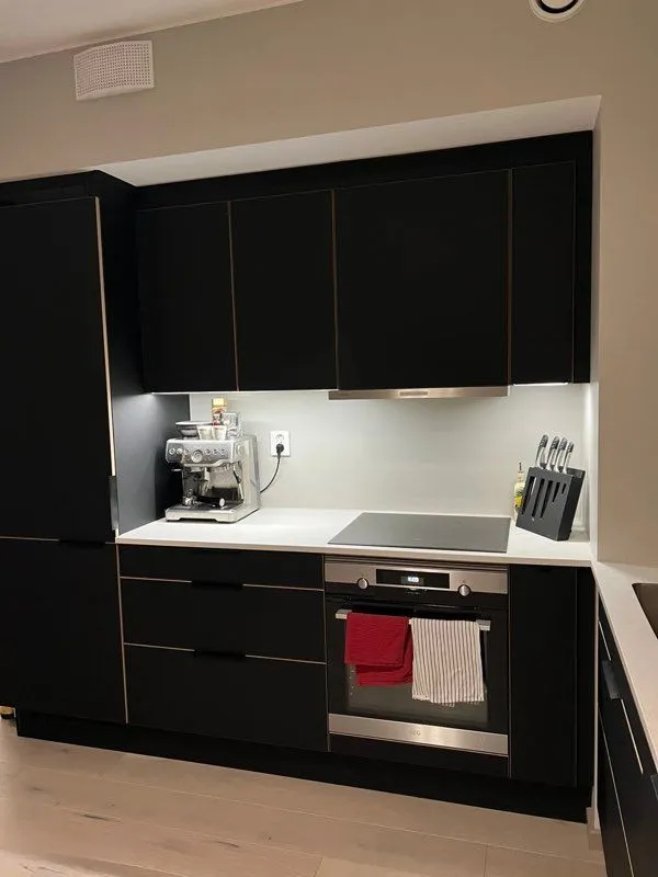 Location Bordeaux Appartement 6a30302cb491