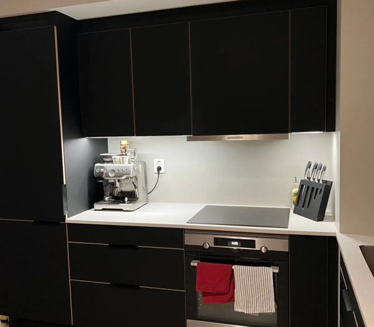 Location Bordeaux Appartement 6a30302cb491