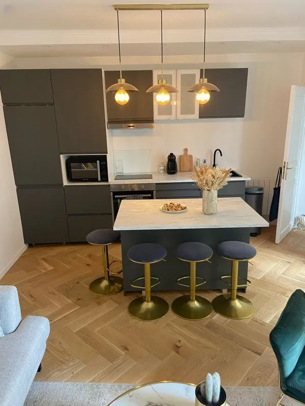 Location Paris Appartement 6a3032e461be