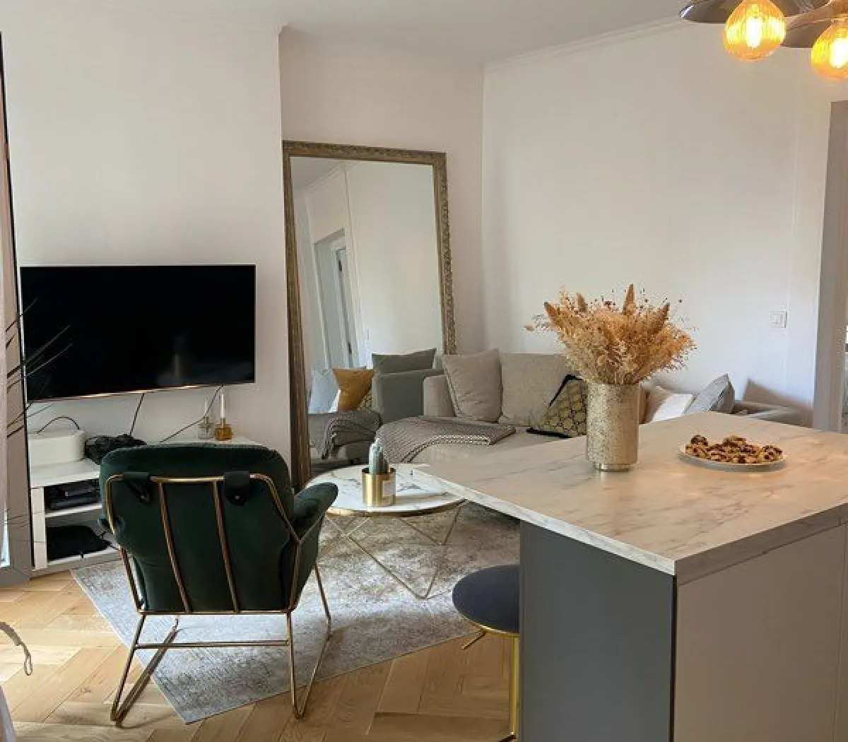 Location Paris Appartement 6a3032e461be