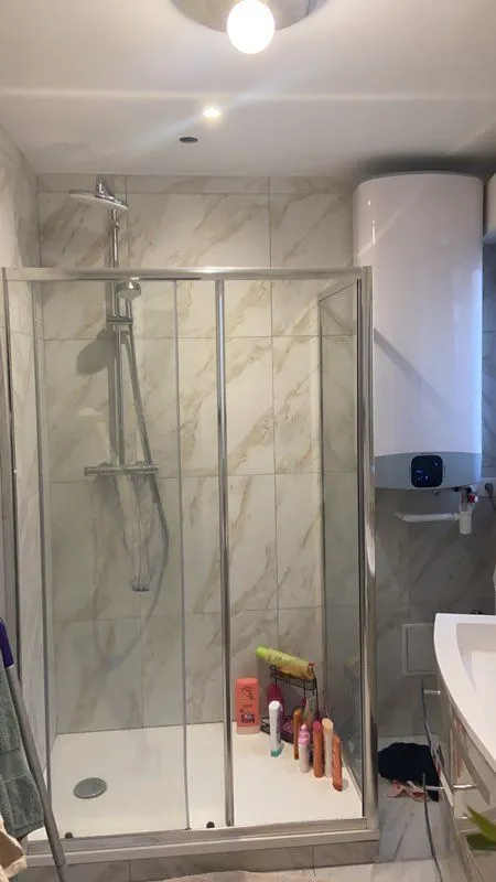 Location Paris Appartement 6a3032e461be