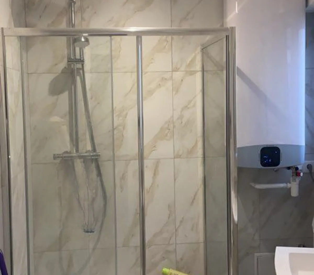 Location Paris Appartement 6a3032e461be