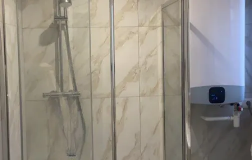 Location Paris Appartement 6a3032e461be