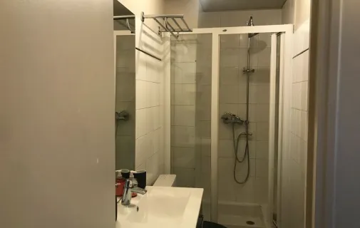 Location Levallois-Perret Appartement 6a3032ec7e1b