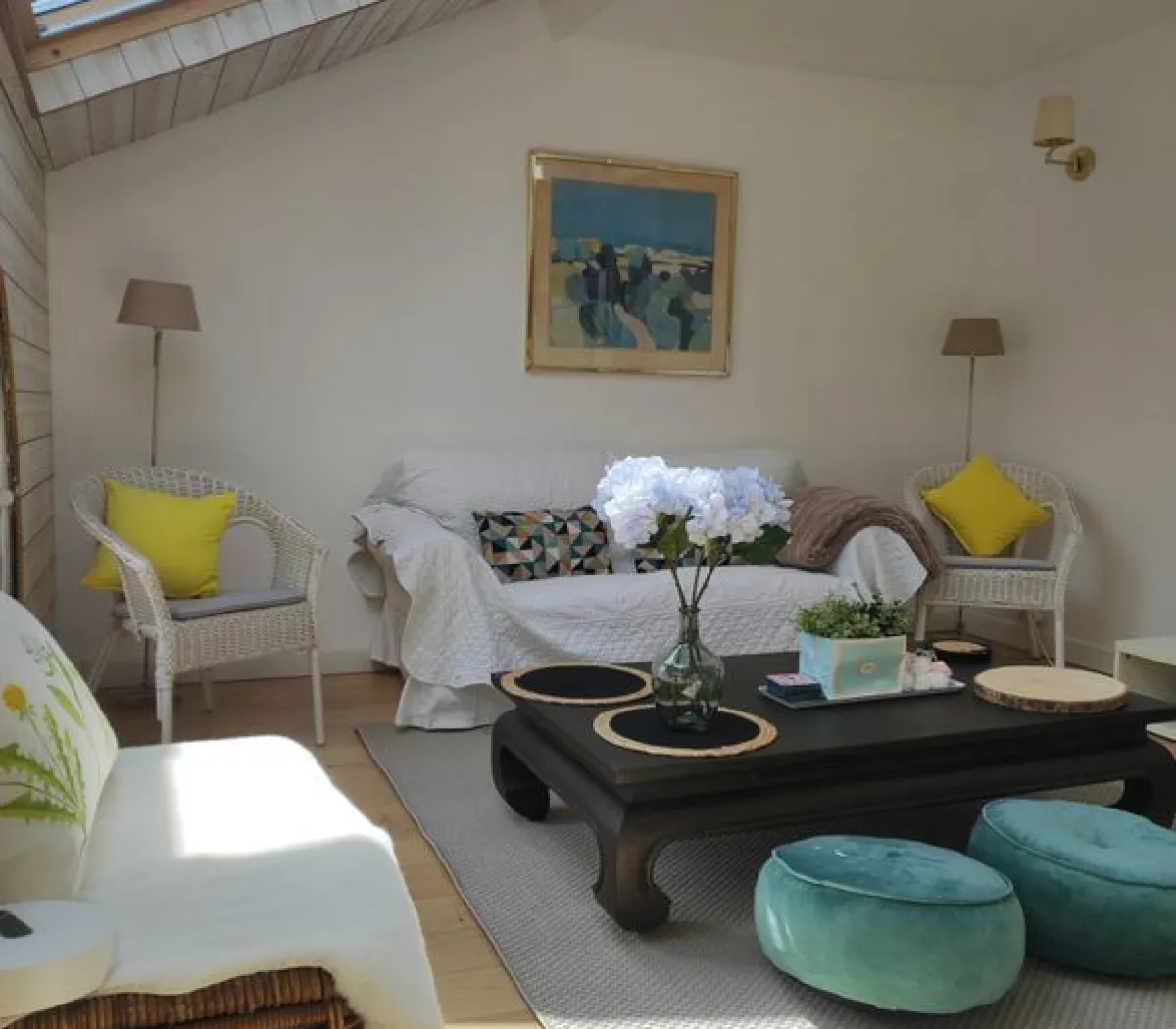 Location Suresnes Appartement 6a3032fbdcce
