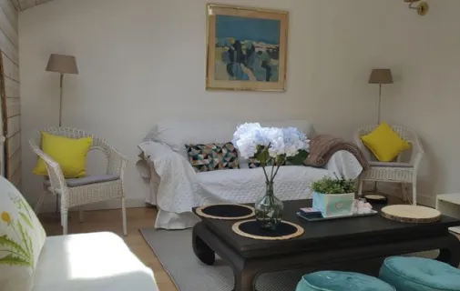 Location Suresnes Appartement 6a3032fbdcce