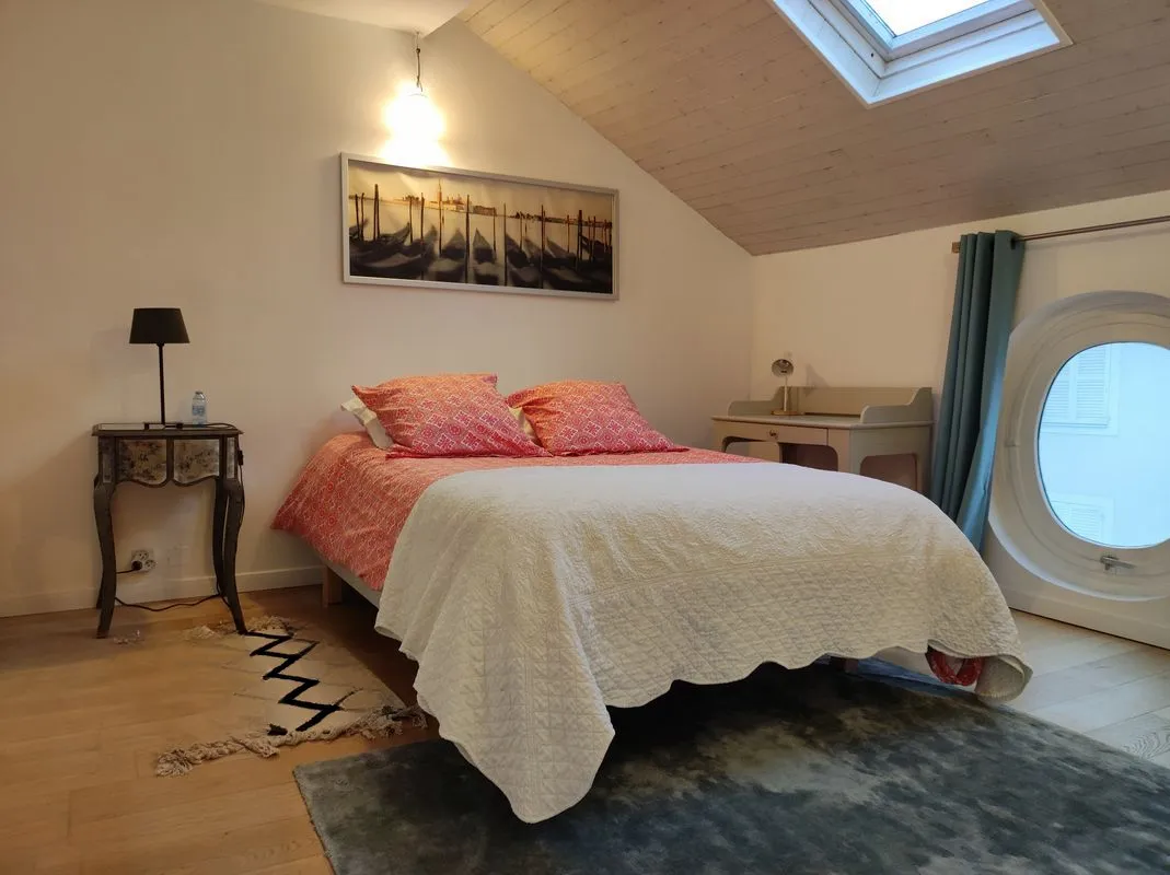 Location Suresnes Appartement 6a3032fbdcce