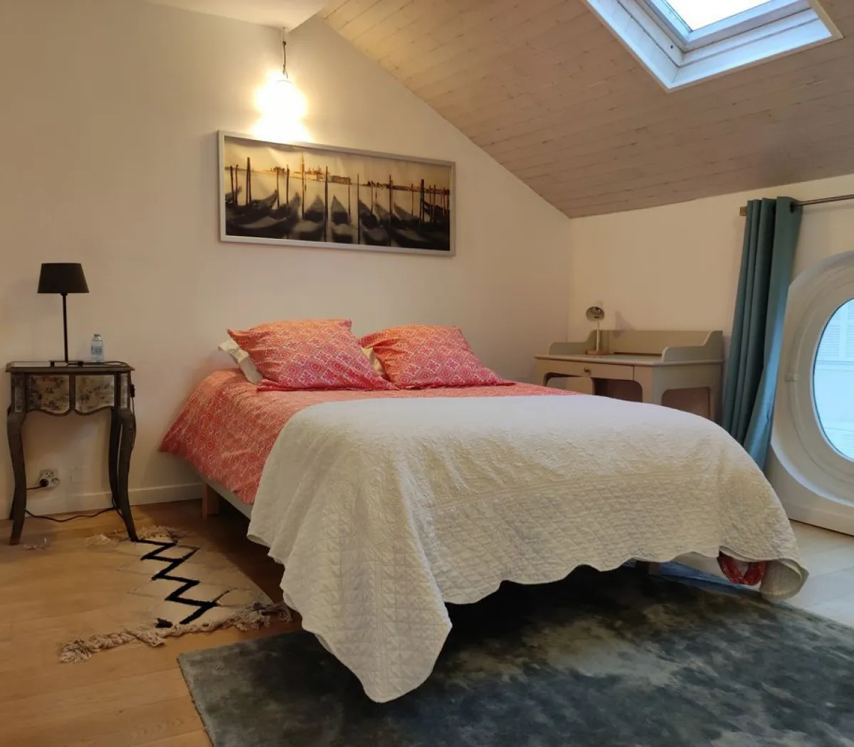 Location Suresnes Appartement 6a3032fbdcce