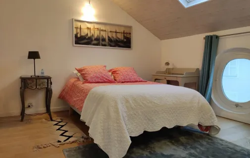 Location Suresnes Appartement 6a3032fbdcce