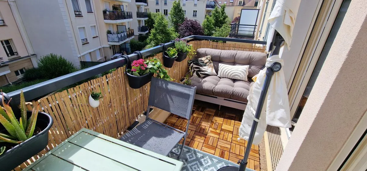 Location Versailles Appartement 6a30330be398