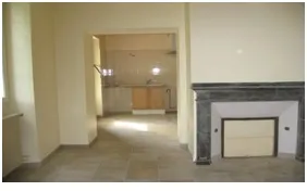 Location Flourens Maison 6a3037d7a523