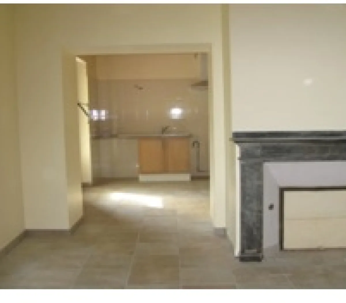 Location Flourens Maison 6a3037d7a523