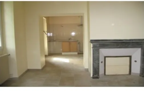 Location Flourens Maison 6a3037d7a523
