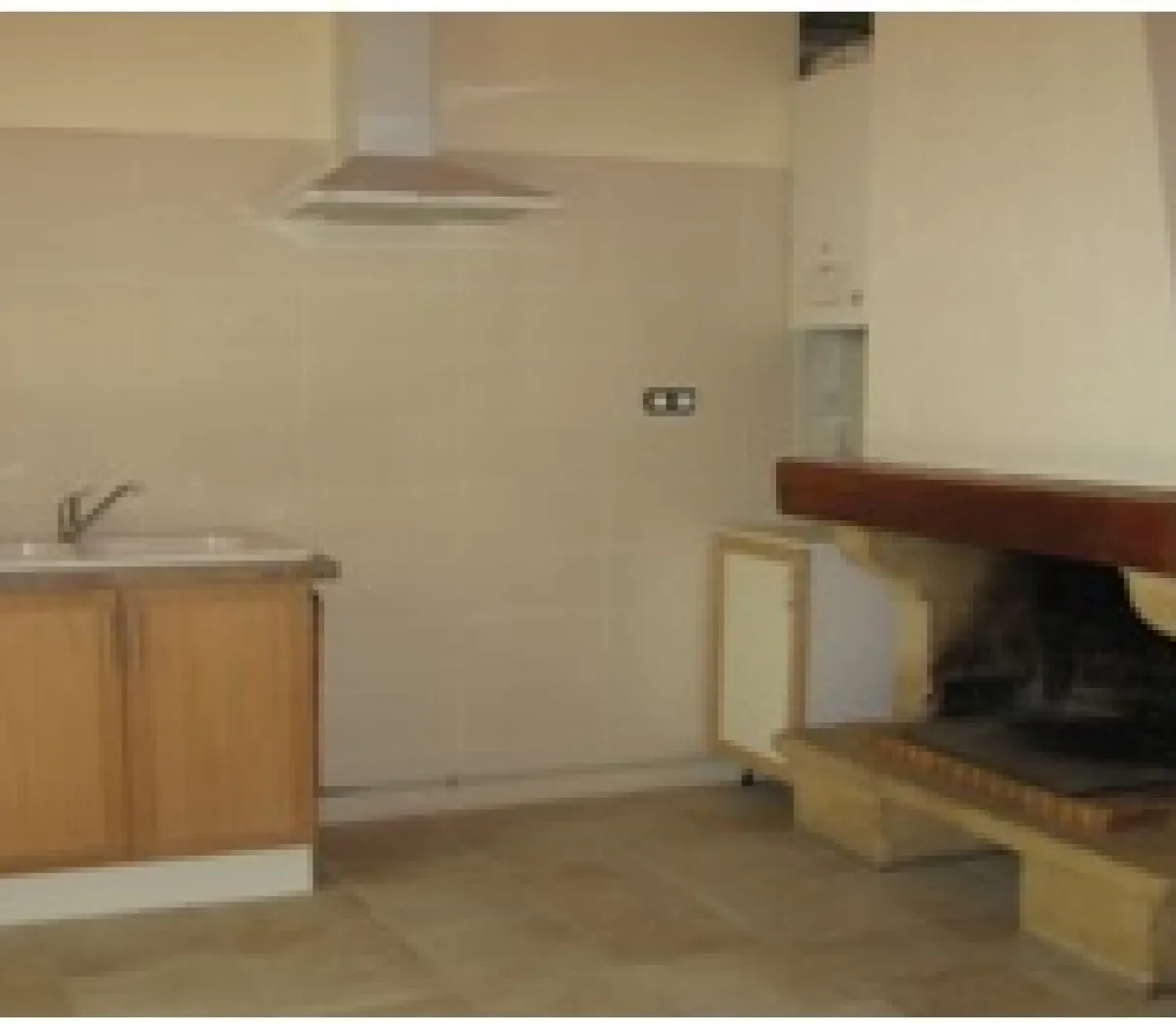 Location Flourens Maison 6a3037d7a523