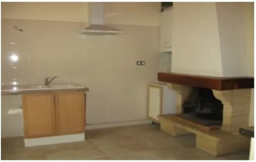 Location Flourens Maison 6a3037d7a523