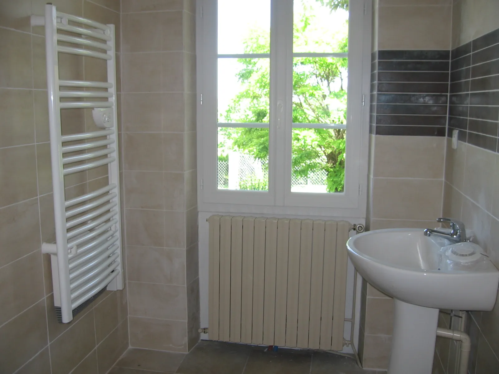 Location Flourens Maison 6a3037d7a523