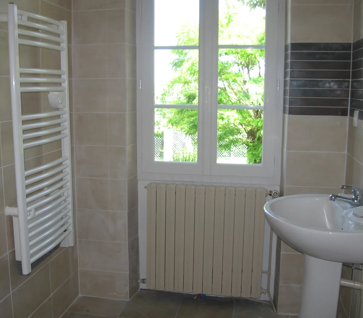 Location Flourens Maison 6a3037d7a523