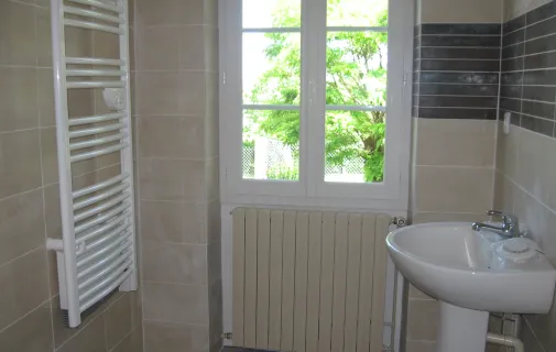 Location Flourens Maison 6a3037d7a523