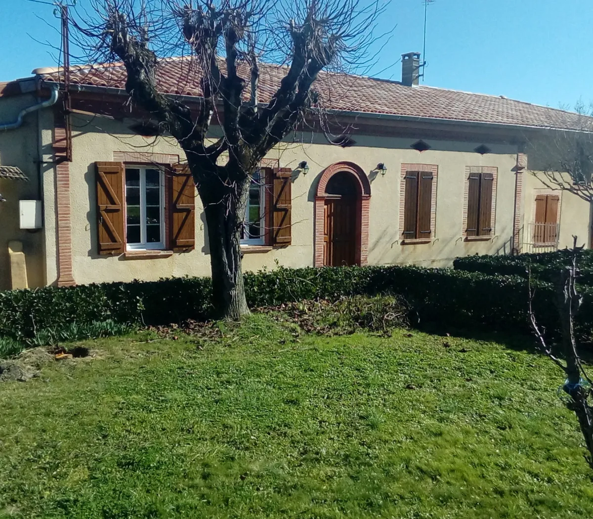 Location Flourens Maison 6a3037d7a523