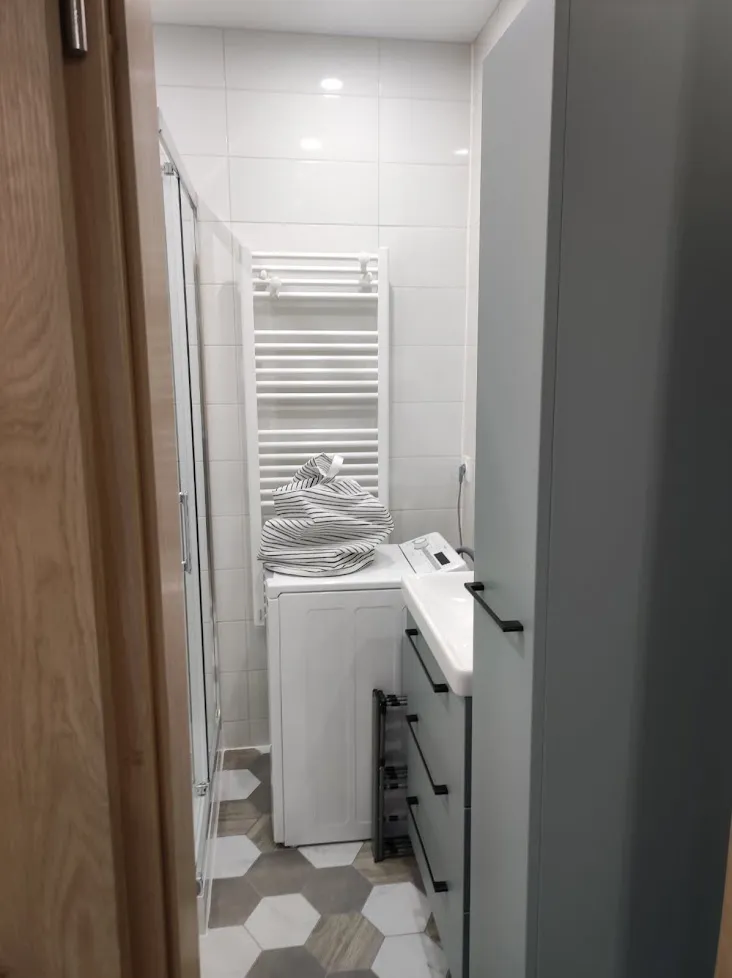Location Florange Appartement 6a30479c73f7