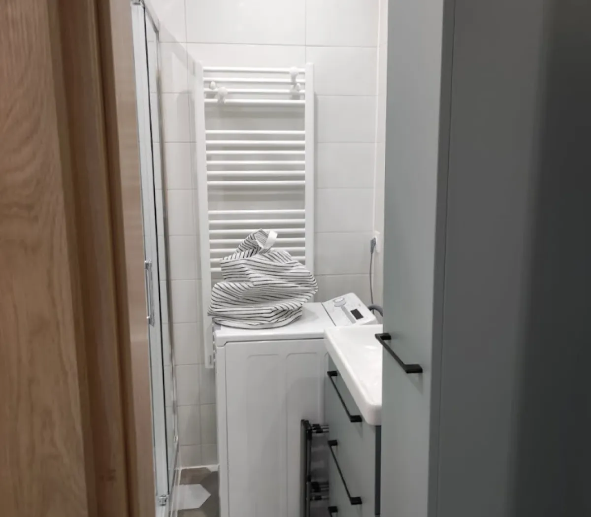 Location Florange Appartement 6a30479c73f7