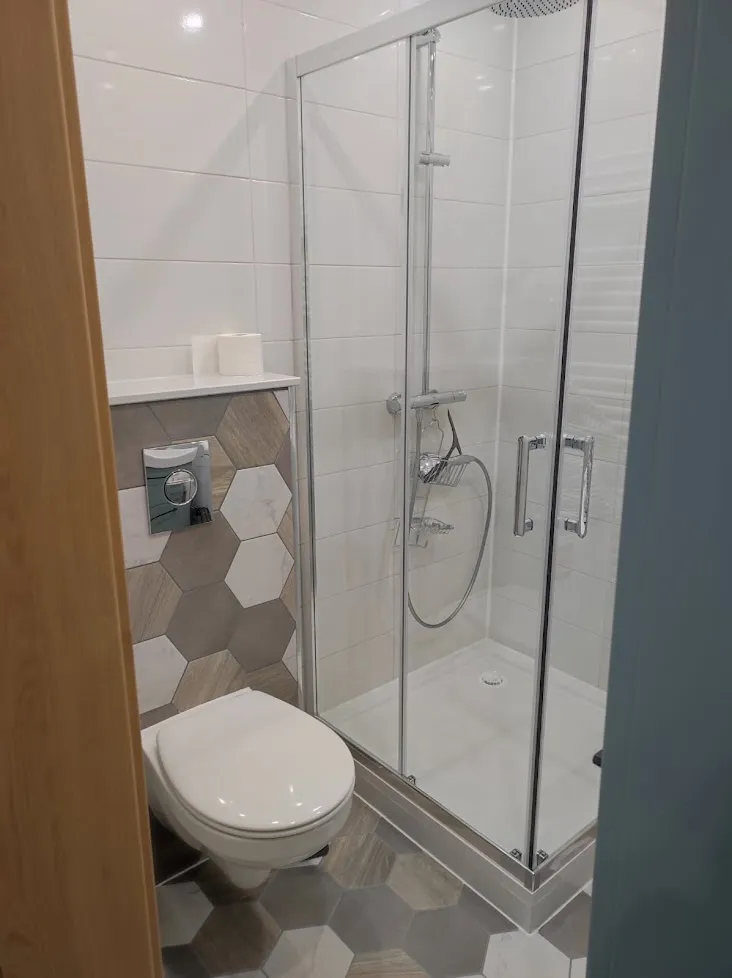 Location Florange Appartement 6a30479c73f7