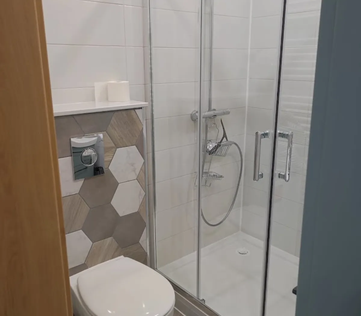 Location Florange Appartement 6a30479c73f7
