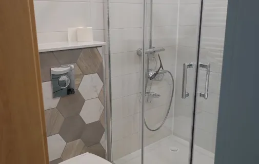 Location Florange Appartement 6a30479c73f7