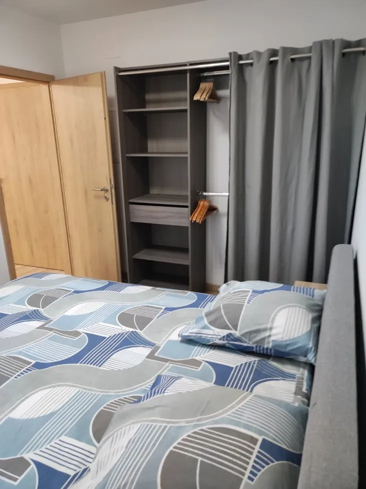 Location Florange Appartement 6a30479c73f7