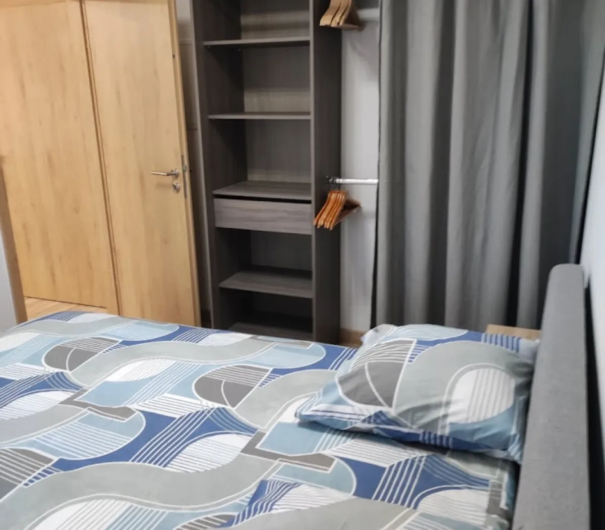 Location Florange Appartement 6a30479c73f7