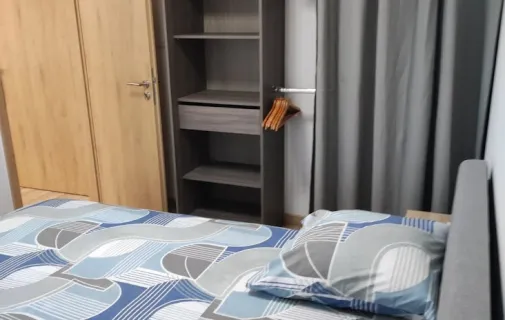 Location Florange Appartement 6a30479c73f7
