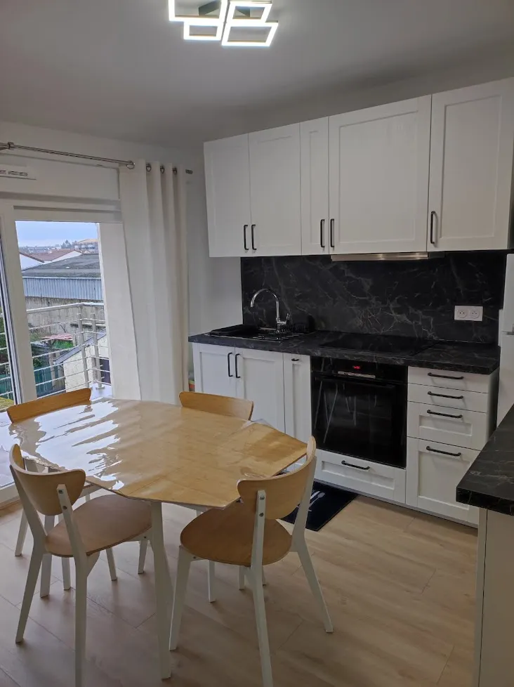 Location Florange Appartement 6a30479c73f7