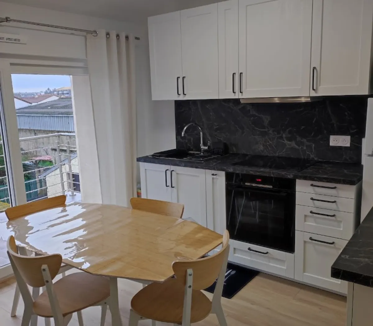 Location Florange Appartement 6a30479c73f7