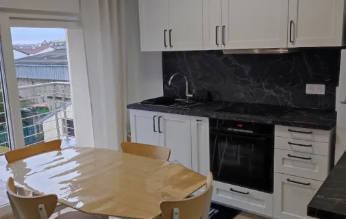 Location Florange Appartement 6a30479c73f7