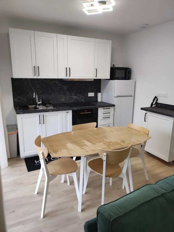 Location Florange Appartement 6a30479c73f7