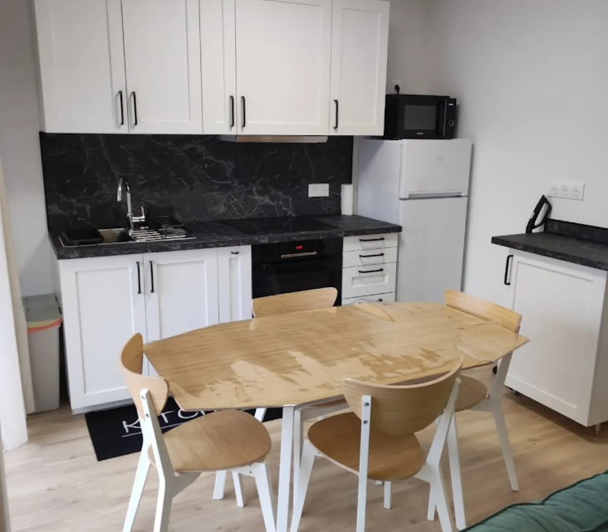 Location Florange Appartement 6a30479c73f7