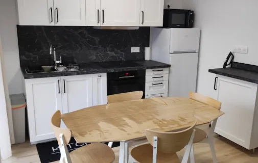 Location Florange Appartement 6a30479c73f7