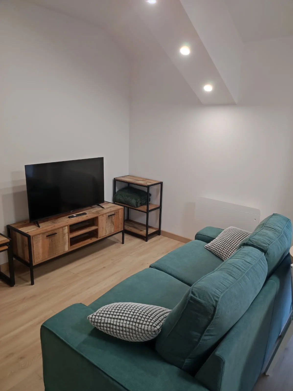 Location Florange Appartement 6a30479c73f7