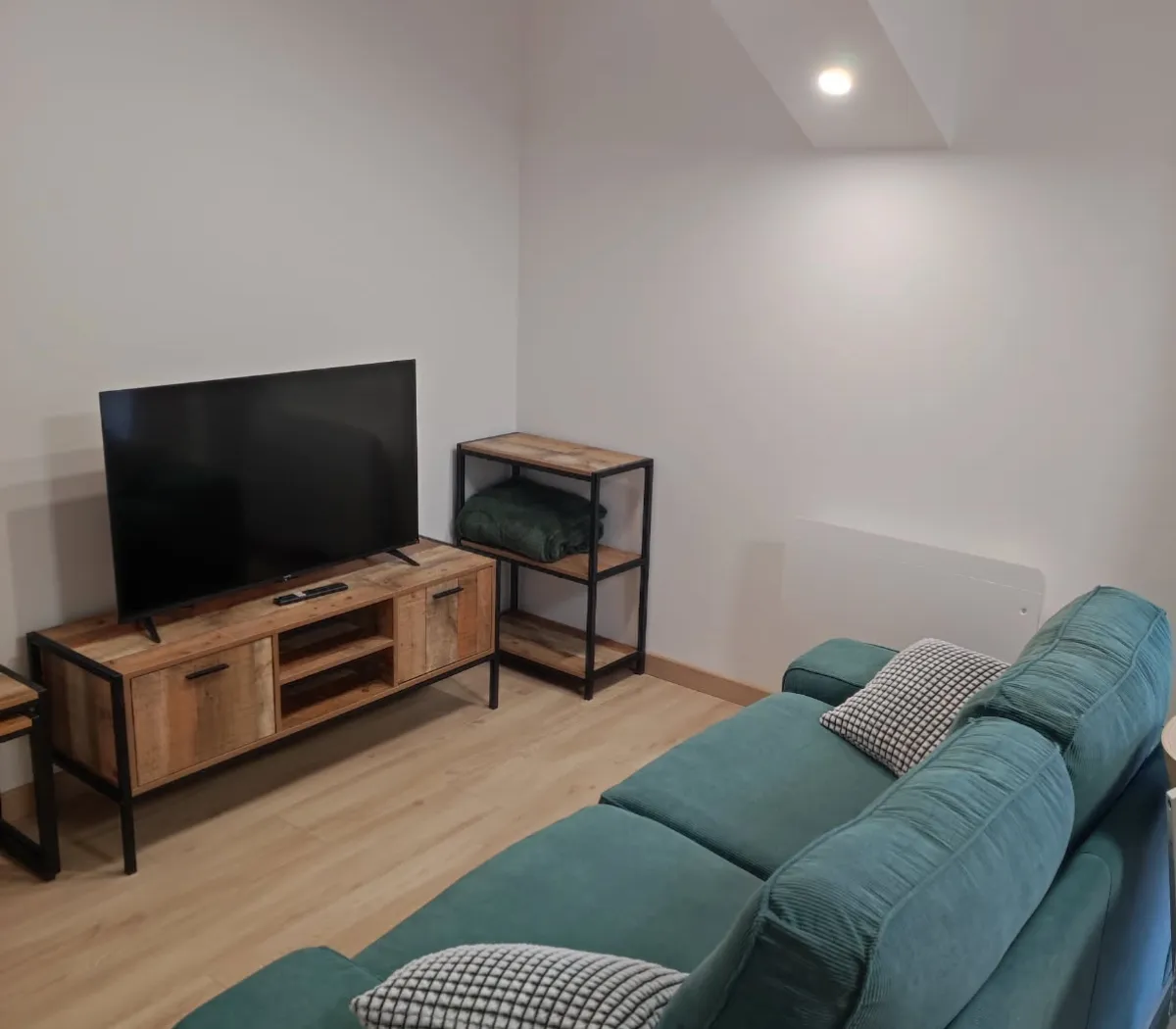 Location Florange Appartement 6a30479c73f7