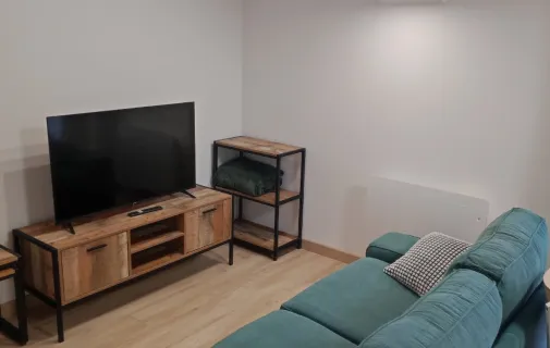 Location Florange Appartement 6a30479c73f7