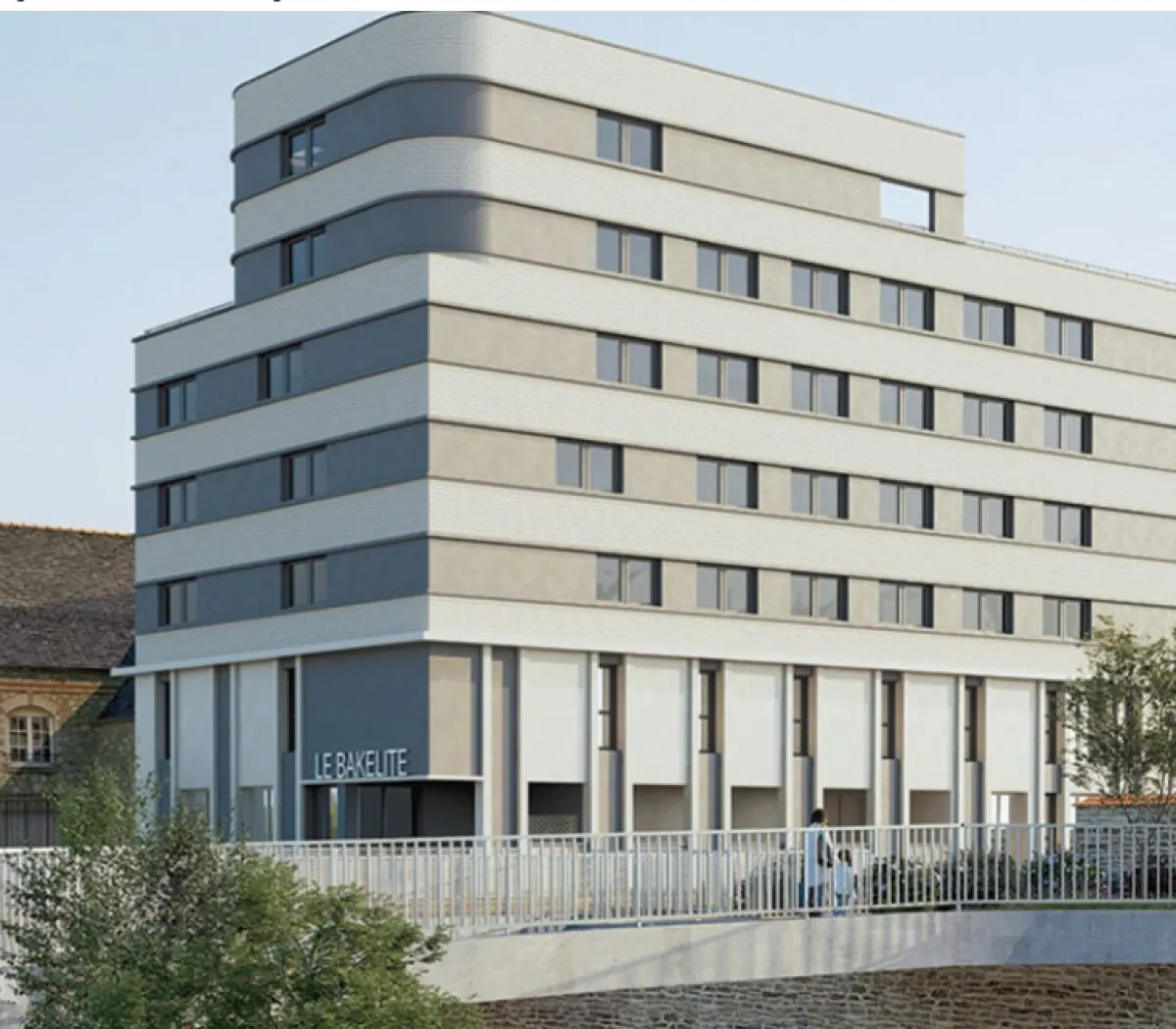 Location Rennes Appartement 6a30f5204879