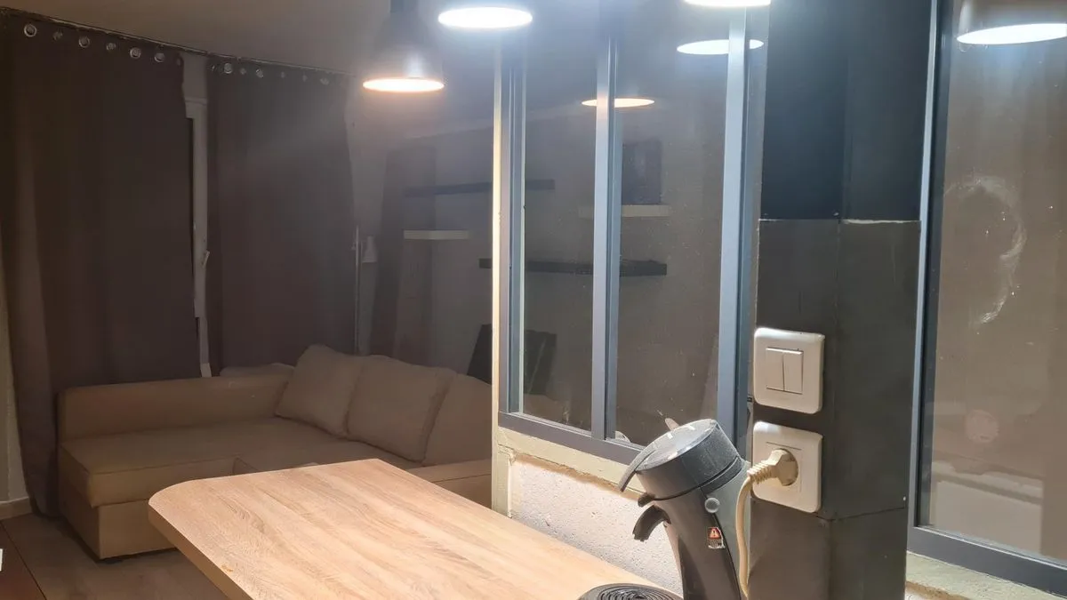 Location Cergy Appartement 6a30f77f95c2
