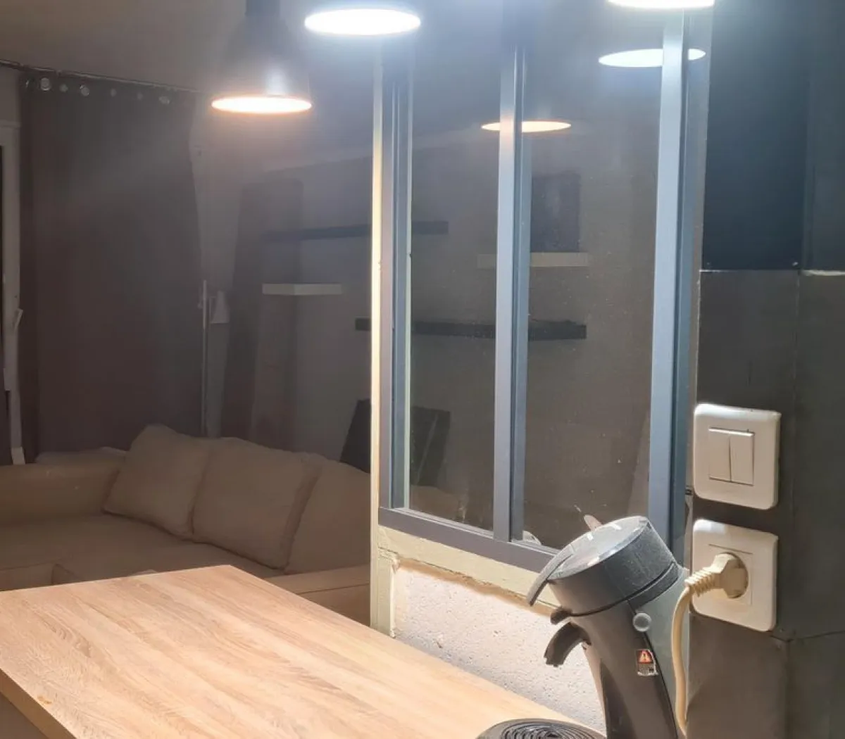 Location Cergy Appartement 6a30f77f95c2