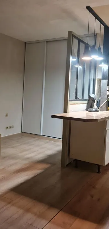 Location Cergy Appartement 6a30f77f95c2