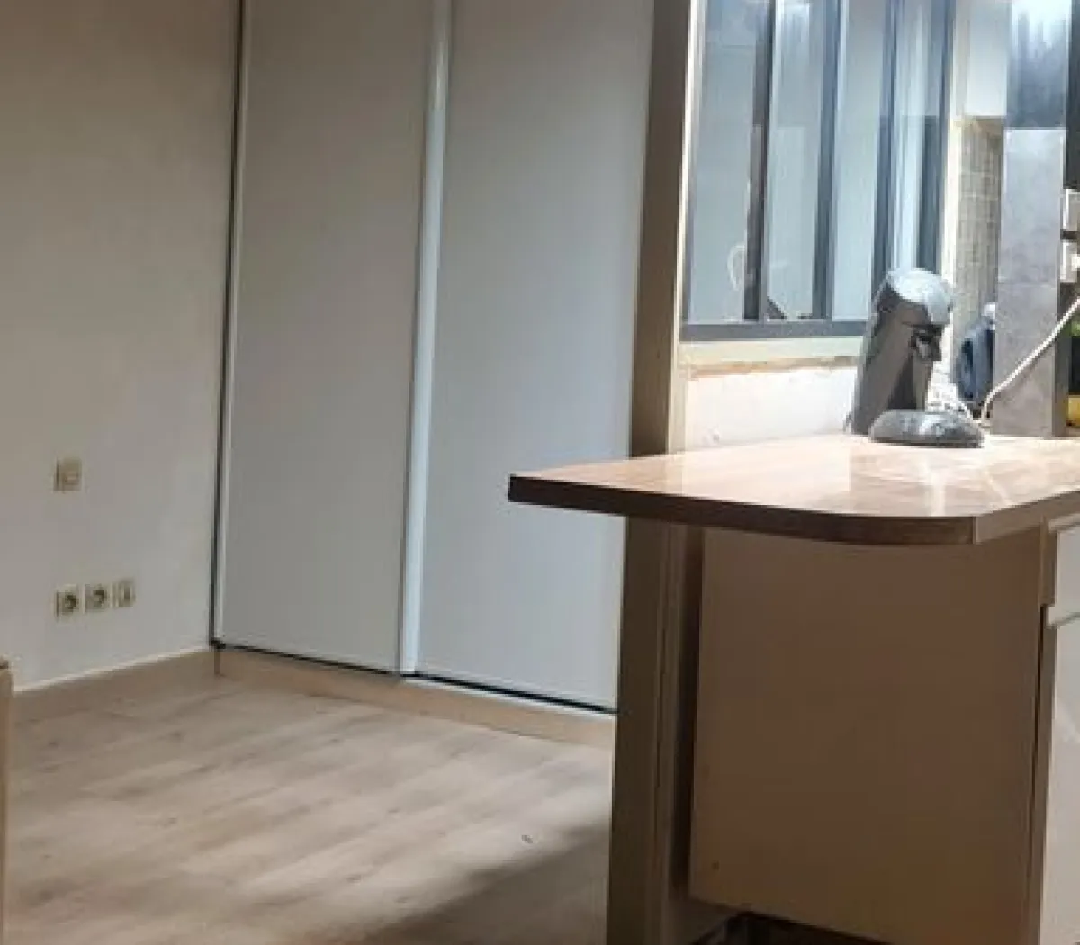 Location Cergy Appartement 6a30f77f95c2